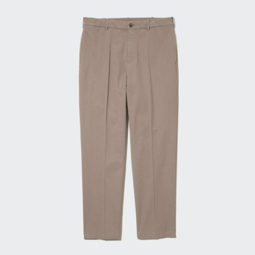 Whitesneakersociety.shoped2d3ec8dd 1