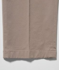 Whitesneakersociety.shoped2d3ec8dd 6