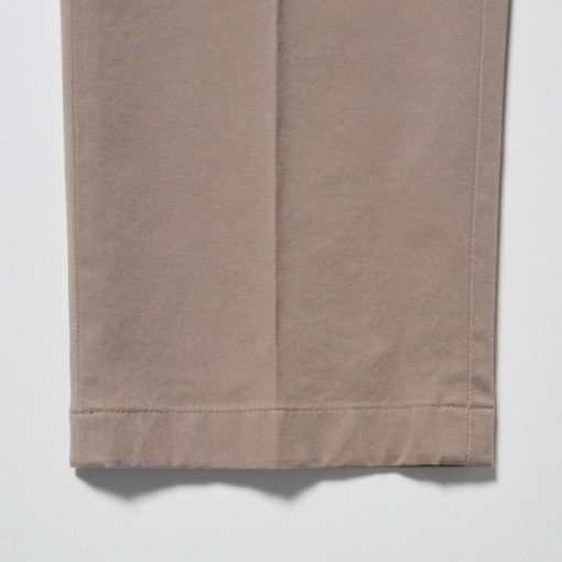 Whitesneakersociety.shoped2d3ec8dd 6