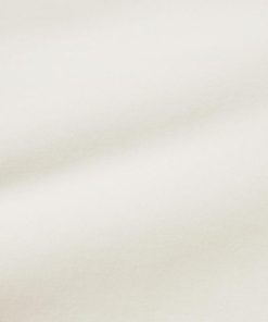 Whitesneakersociety.shoped2d3ec8dd 9