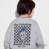 Whitesneakersociety.shoped4f6fd5bd 1