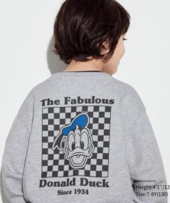 Whitesneakersociety.shoped4f6fd5bd 1