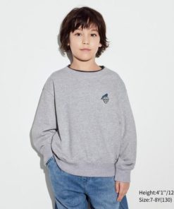 Whitesneakersociety.shoped4f6fd5bd 3