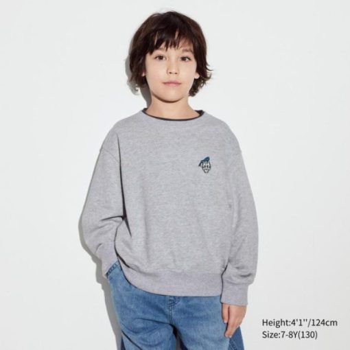 Whitesneakersociety.shoped4f6fd5bd 3