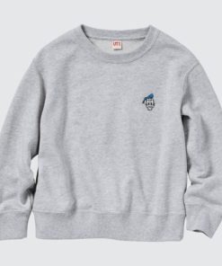 Whitesneakersociety.shoped4f6fd5bd 4