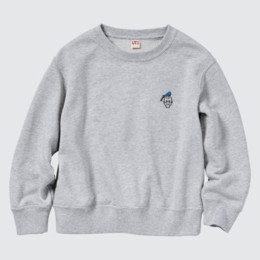 Whitesneakersociety.shoped4f6fd5bd 4