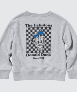 Whitesneakersociety.shoped4f6fd5bd 5
