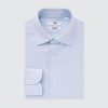Whitesneakersociety.shopedc06c00d7 1