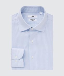 Whitesneakersociety.shopedc06c00d7 2