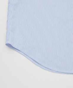 Whitesneakersociety.shopedc06c00d7 4