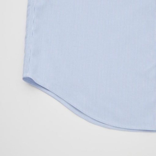 Whitesneakersociety.shopedc06c00d7 4