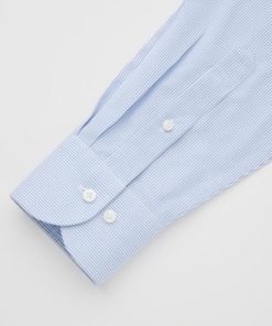 Whitesneakersociety.shopedc06c00d7 5