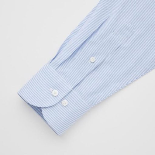 Whitesneakersociety.shopedc06c00d7 5
