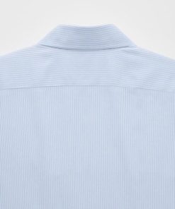 Whitesneakersociety.shopedc06c00d7 6