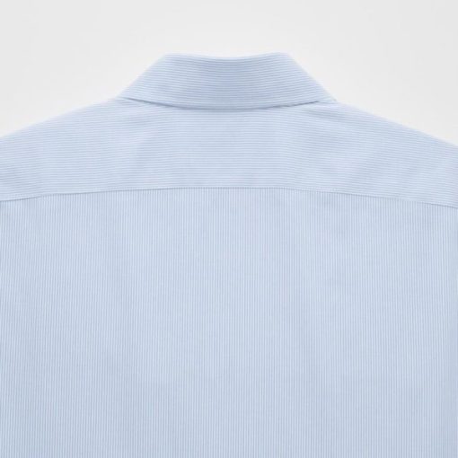Whitesneakersociety.shopedc06c00d7 6