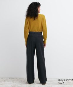 Whitesneakersociety.shopee37ab210d 3