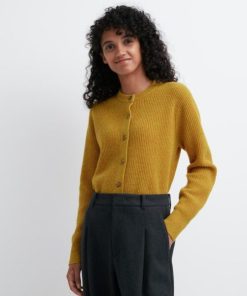Whitesneakersociety.shopee37ab210d 4