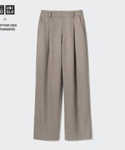 Whitesneakersociety.shopee37ab210d 5