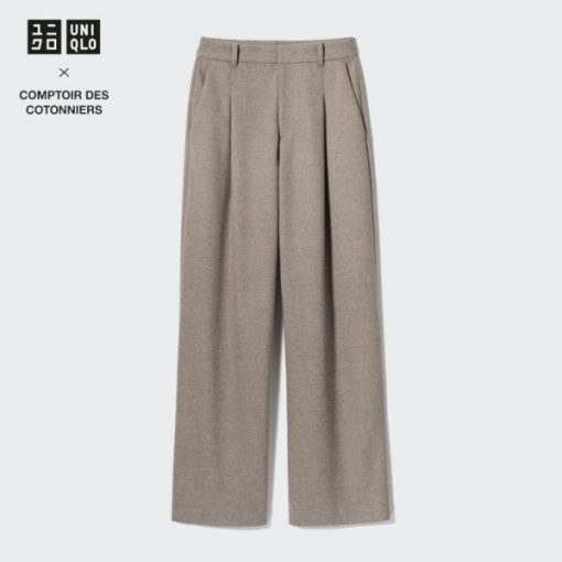 Whitesneakersociety.shopee37ab210d 5