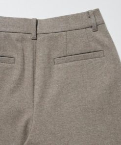 Whitesneakersociety.shopee37ab210d 7