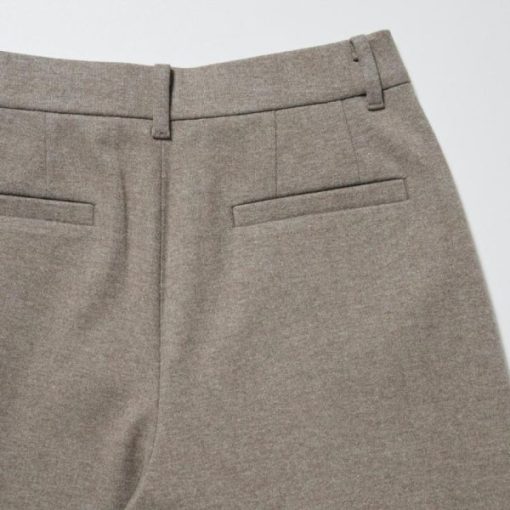Whitesneakersociety.shopee37ab210d 7