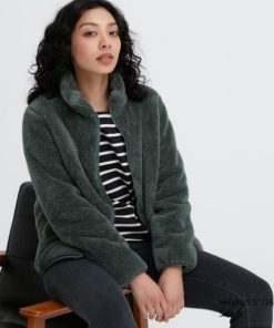 Whitesneakersociety.shopee8982dfdf 1