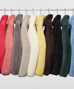Whitesneakersociety.shopee8982dfdf 2