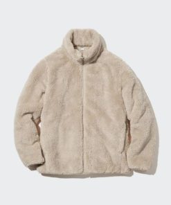 Whitesneakersociety.shopee8982dfdf 3
