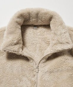 Whitesneakersociety.shopee8982dfdf 4