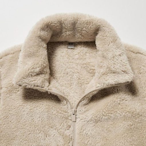 Whitesneakersociety.shopee8982dfdf 4