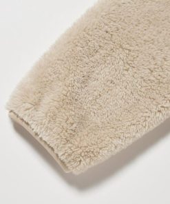 Whitesneakersociety.shopee8982dfdf 5
