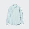 Whitesneakersociety.shopeeb89dbf7f 1
