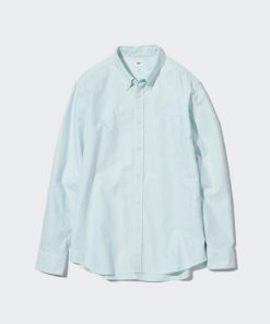 Whitesneakersociety.shopeeb89dbf7f 1