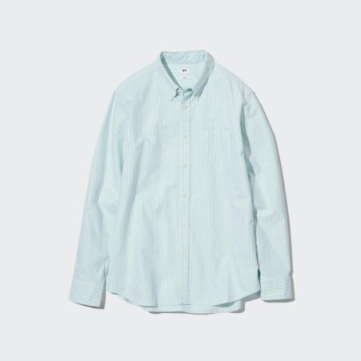 Whitesneakersociety.shopeeb89dbf7f 1