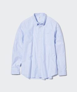 Whitesneakersociety.shopeeb89dbf7f 2