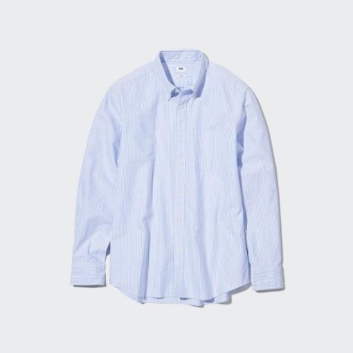 Whitesneakersociety.shopeeb89dbf7f 2