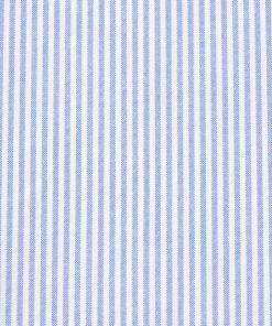Whitesneakersociety.shopeeb89dbf7f 7