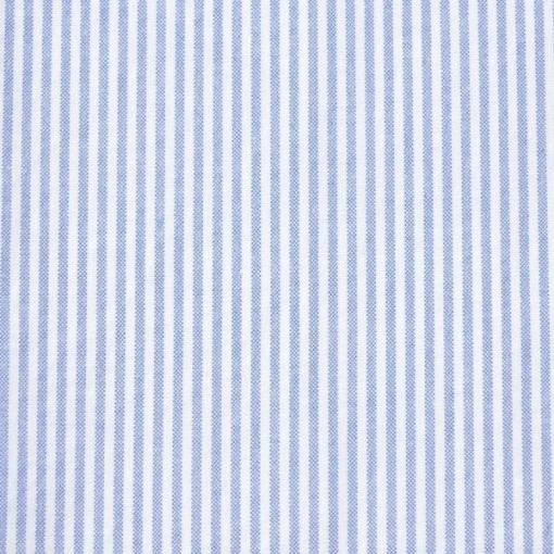 Whitesneakersociety.shopeeb89dbf7f 7
