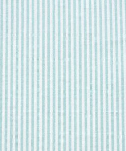Whitesneakersociety.shopeeb89dbf7f 8