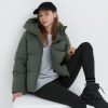 Whitesneakersociety.shopef04deecee 1