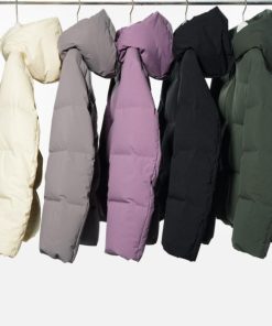 Whitesneakersociety.shopef04deecee 10