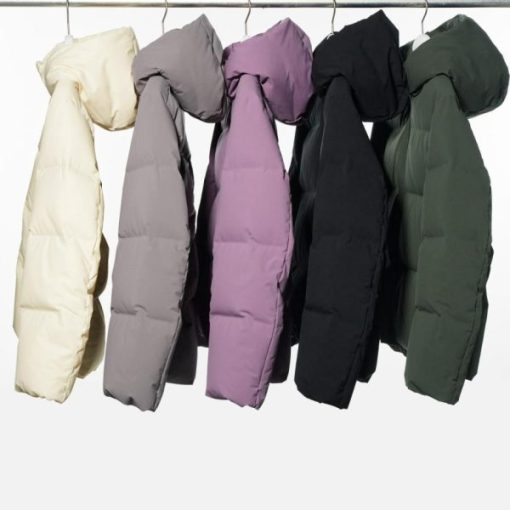 Whitesneakersociety.shopef04deecee 10