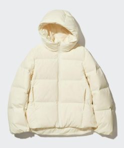 Whitesneakersociety.shopef04deecee 11