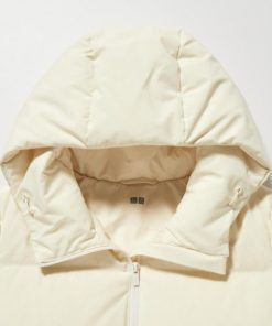 Whitesneakersociety.shopef04deecee 12