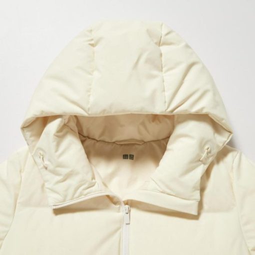 Whitesneakersociety.shopef04deecee 12