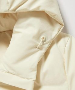 Whitesneakersociety.shopef04deecee 13