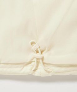 Whitesneakersociety.shopef04deecee 5