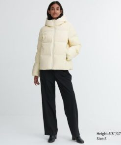 Whitesneakersociety.shopef04deecee 6