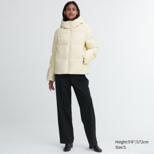 Whitesneakersociety.shopef04deecee 6
