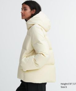 Whitesneakersociety.shopef04deecee 7